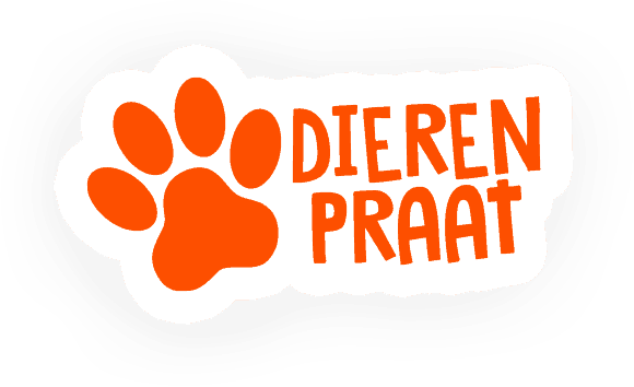 DierenpraatTV